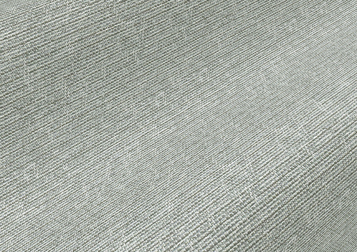 Argyll, Glas - Twist&Fit Roller Blind - Image 4